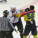 Motor v tvrdé přípravě přetlačil kazašský Pavlodar, kouč Prospal ale spokojeností zrovna nezářil