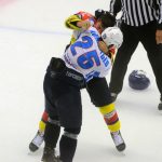 Motor v tvrdé přípravě přetlačil kazašský Pavlodar, kouč Prospal ale spokojeností zrovna nezářil
