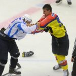 Motor v tvrdé přípravě přetlačil kazašský Pavlodar, kouč Prospal ale spokojeností zrovna nezářil