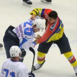 Motor v tvrdé přípravě přetlačil kazašský Pavlodar, kouč Prospal ale spokojeností zrovna nezářil