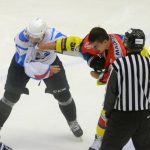 Motor v tvrdé přípravě přetlačil kazašský Pavlodar, kouč Prospal ale spokojeností zrovna nezářil