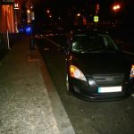 Policie přináší další informace o smrtelné nehodě ve Veselí