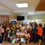 Šestnáct zachránců dnes převzalo titul gentleman silnic