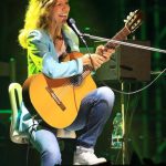 Hudební festival v Českém Krumlově 2019: 23 koncertů, 21 200 návštěvníků, nadšené ovace