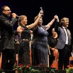 Hudební festival v Českém Krumlově 2019: 23 koncertů, 21 200 návštěvníků, nadšené ovace