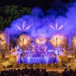 Hudební festival v Českém Krumlově 2019: 23 koncertů, 21 200 návštěvníků, nadšené ovace