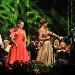 Hudební festival v Českém Krumlově 2019: 23 koncertů, 21 200 návštěvníků, nadšené ovace