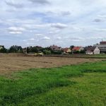 Táborská radnice informuje: Stavba přeložky u Měšic odstartovala. Někdo v noci nebezpečně zaútočil