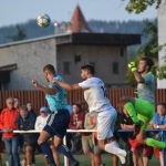 Katovicím první domácí vystoupení nevyšlo. Vedly, ale pak inkasovaly tři góly