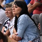 Blatná urvala první bod, doma o pouti dotáhla ztrátu proti Milevsku