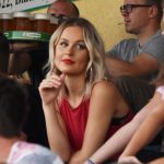 Blatná urvala první bod, doma o pouti dotáhla ztrátu proti Milevsku