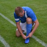 Plánští fotbalisté vyplenili v premiérovém derby Chotoviny