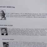 Vzpomínka na oběti srpnové okupace