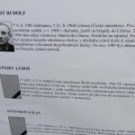 Vzpomínka na oběti srpnové okupace