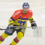 Motor porazil německé Lišky, příští týden hraje domácí turnaj