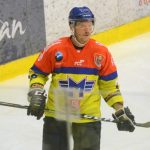 Motor porazil německé Lišky, příští týden hraje domácí turnaj