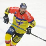 Motor porazil německé Lišky, příští týden hraje domácí turnaj