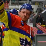 Motor porazil německé Lišky, příští týden hraje domácí turnaj