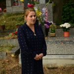 Mladý Bohumil zemřel po výstřelu milicionáře. Tragický příběh po 50 letech znovu ožívá