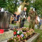 Mladý Bohumil zemřel po výstřelu milicionáře. Tragický příběh po 50 letech znovu ožívá