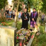 Mladý Bohumil zemřel po výstřelu milicionáře. Tragický příběh po 50 letech znovu ožívá