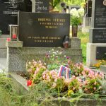 Mladý Bohumil zemřel po výstřelu milicionáře. Tragický příběh po 50 letech znovu ožívá