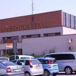 Budějovice uvažují o druhé sportovní hale