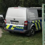 O vraždě v Táboře věděli i dva kumpáni