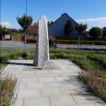 Setkání československých válečných a poválečných letců v Hradci pořádají v sobotu pod záštitou starosty