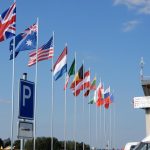 Mistrovství České republiky v balónovém létání má za sebou pět letů