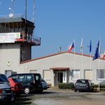 Mistrovství České republiky v balónovém létání má za sebou pět letů