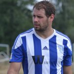 Opět plný počet bodů! Fotbalisté Sousedovic smetli doma Olešnici 4:0