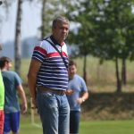 Divoká přestřelka skončila vítězně pro Střelské Hoštice, tři góly béčka Prachatic byly málo
