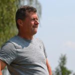 Divoká přestřelka skončila vítězně pro Střelské Hoštice, tři góly béčka Prachatic byly málo
