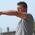 Divoká přestřelka skončila vítězně pro Střelské Hoštice, tři góly béčka Prachatic byly málo