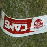 V Nových Dvorech u Opařan a v Božejovicích o víkendu probíhá MČR v Enduro sprintu