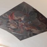 Myslkovice v sobotu slavily výročí zámku výstavou fotografií a pivem