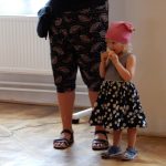 Myslkovice v sobotu slavily výročí zámku výstavou fotografií a pivem