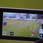 Blatná vyloupila Osek. Rozhodla dvěma góly v první půlhodině, domácí se trápili