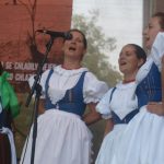 Oslava s pestrým programem přilákala stovky návštěvníků. Pivovar oslavil 370 let!