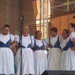 Oslava s pestrým programem přilákala stovky návštěvníků. Pivovar oslavil 370 let!