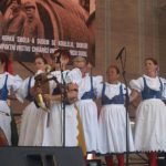 Oslava s pestrým programem přilákala stovky návštěvníků. Pivovar oslavil 370 let!