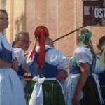 Oslava s pestrým programem přilákala stovky návštěvníků. Pivovar oslavil 370 let!