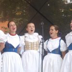 Oslava s pestrým programem přilákala stovky návštěvníků. Pivovar oslavil 370 let!