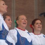 Oslava s pestrým programem přilákala stovky návštěvníků. Pivovar oslavil 370 let!