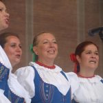 Oslava s pestrým programem přilákala stovky návštěvníků. Pivovar oslavil 370 let!