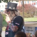 Oslava s pestrým programem přilákala stovky návštěvníků. Pivovar oslavil 370 let!