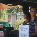 Oslava s pestrým programem přilákala stovky návštěvníků. Pivovar oslavil 370 let!