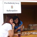 Bramborové vesnice roku propojily vztahy na společném setkání