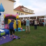 Bramborové vesnice roku propojily vztahy na společném setkání